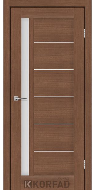 Межкомнатные двери OCTAVIA crystal-collection-octavia-vilha-hirska